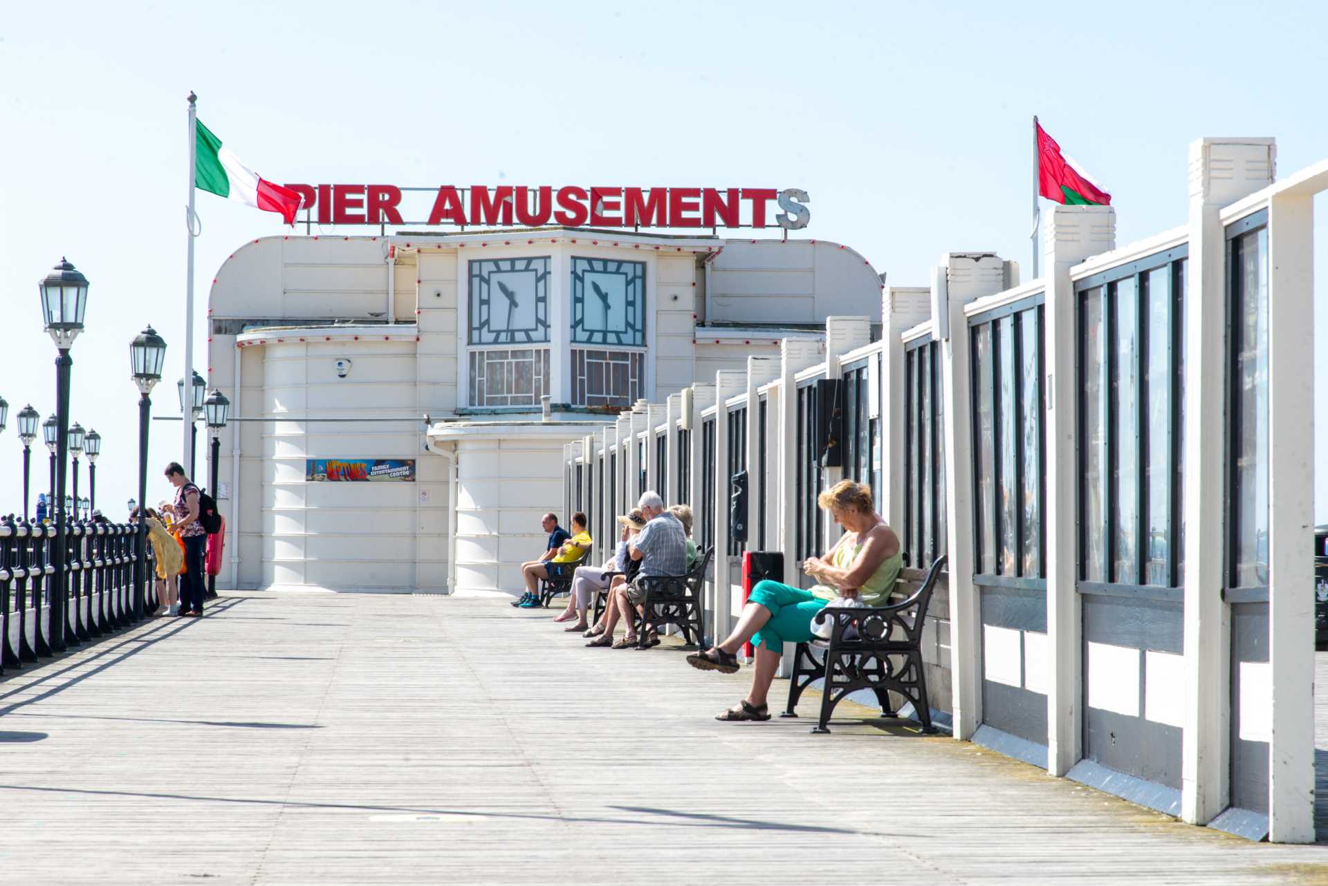 Additional Property Image 2 bedroom Flat to rent in Worthing 57