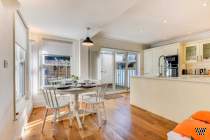 2 bedroom Flat to rent in Worthing