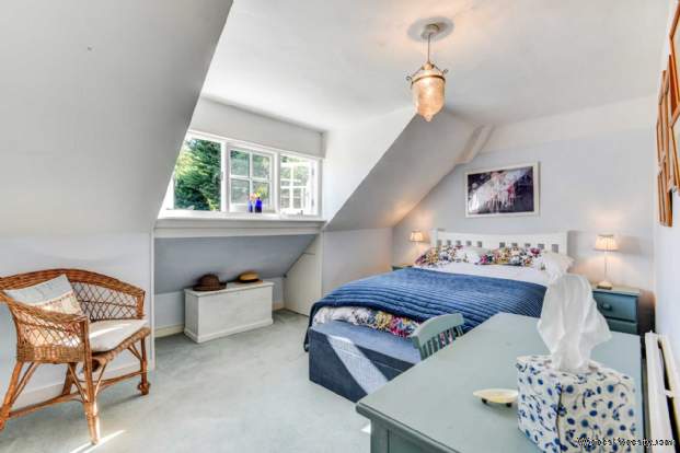 Additional Property Image 4 bedroom Semi Detached to rent in Pulborough 6