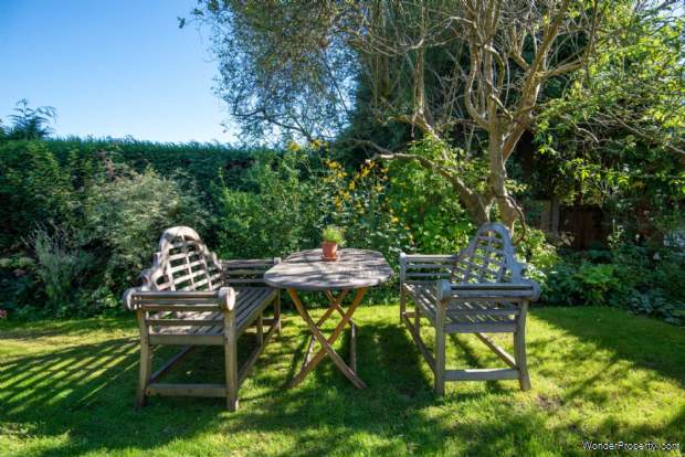 Additional Property Image 4 bedroom Semi Detached to rent in Pulborough 8