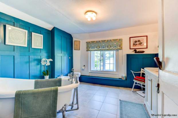 Additional Property Image 4 bedroom Semi Detached to rent in Pulborough 9