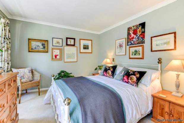 Additional Property Image 4 bedroom Semi Detached to rent in Pulborough 11