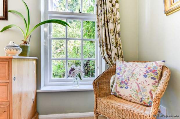 Additional Property Image 4 bedroom Semi Detached to rent in Pulborough 19