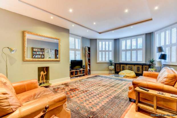 Additional Property Image 3 bedroom Flat to rent in Hove 3