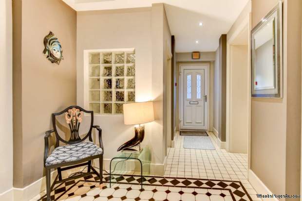 Additional Property Image 3 bedroom Flat to rent in Hove 9