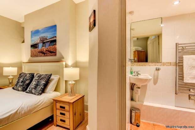 Additional Property Image 3 bedroom Flat to rent in Hove 14