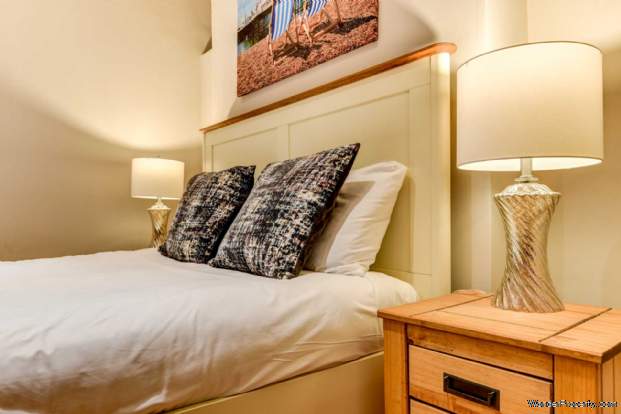 Additional Property Image 3 bedroom Flat to rent in Hove 15
