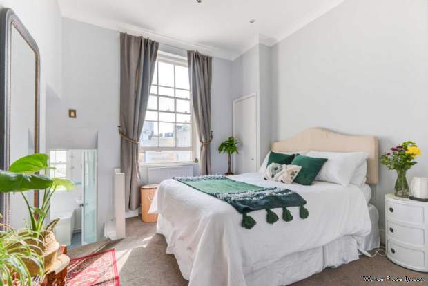 Additional Property Image 1 bedroom Flat to rent in Hove 3