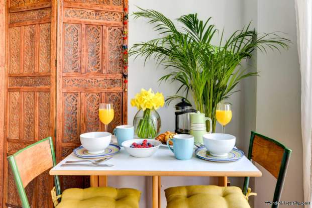 Additional Property Image 1 bedroom Flat to rent in Hove 4