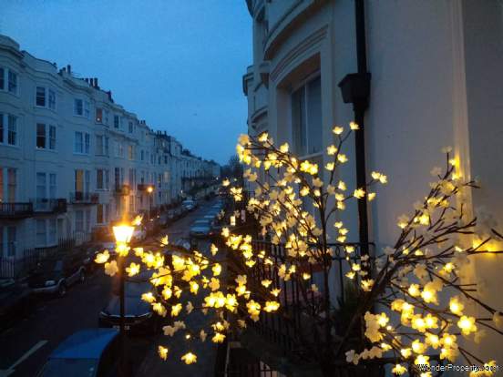 Additional Property Image 1 bedroom Flat to rent in Hove 14