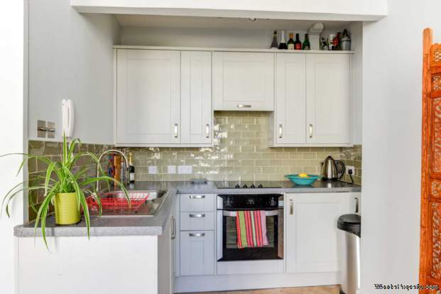 Additional Property Image 1 bedroom Flat to rent in Hove 18