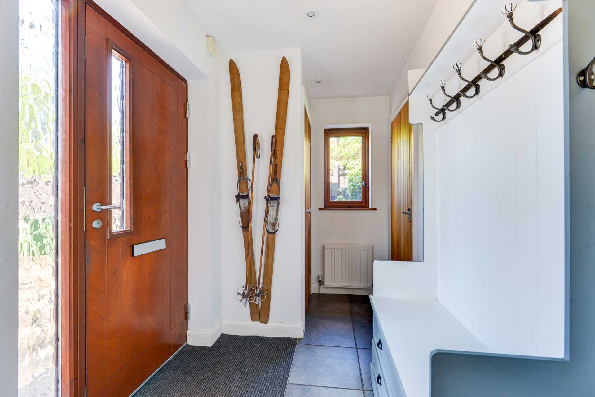 Additional Property Image 4 bedroom Detached to rent in Pulborough 8