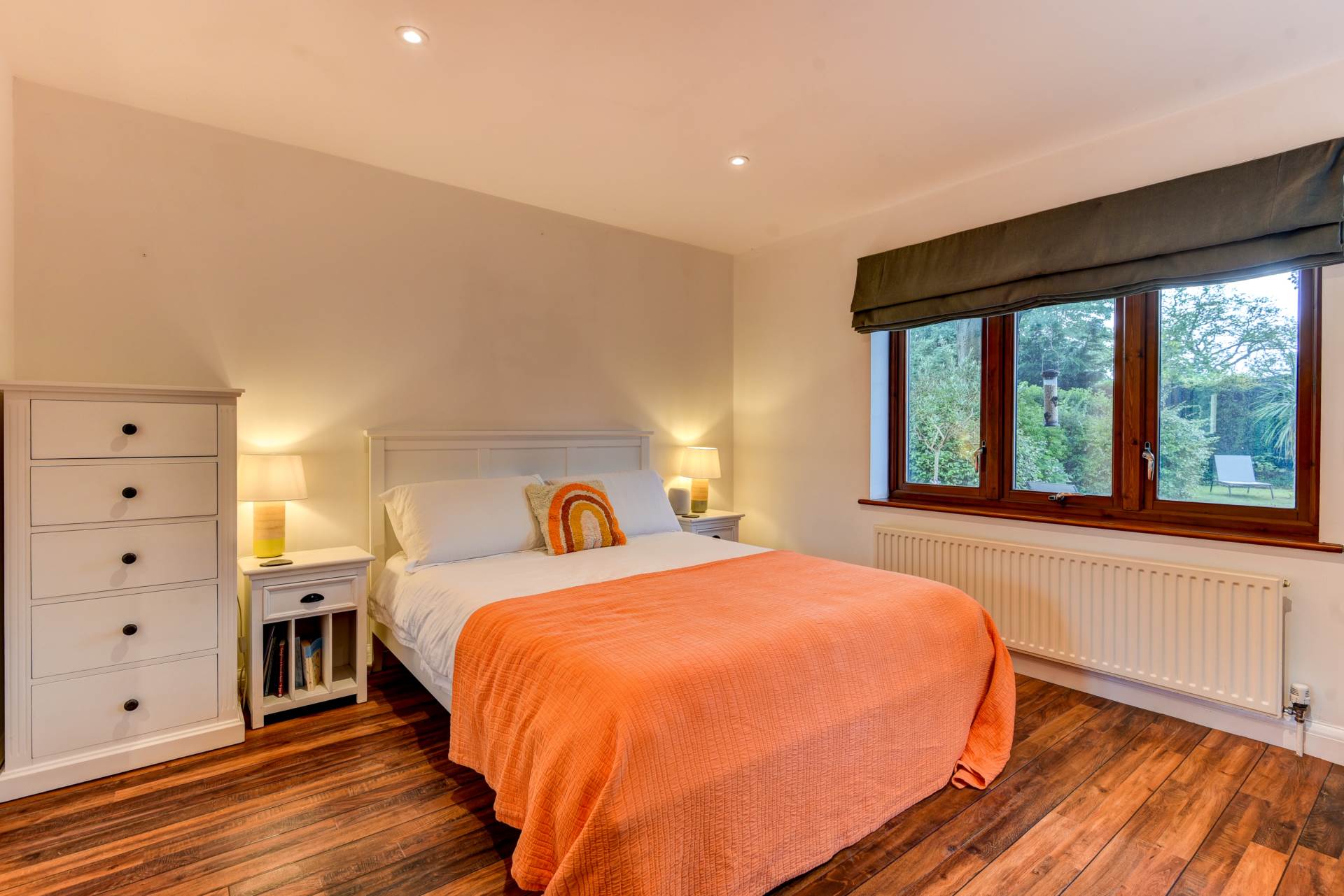 Additional Property Image 4 bedroom Detached to rent in Pulborough 12