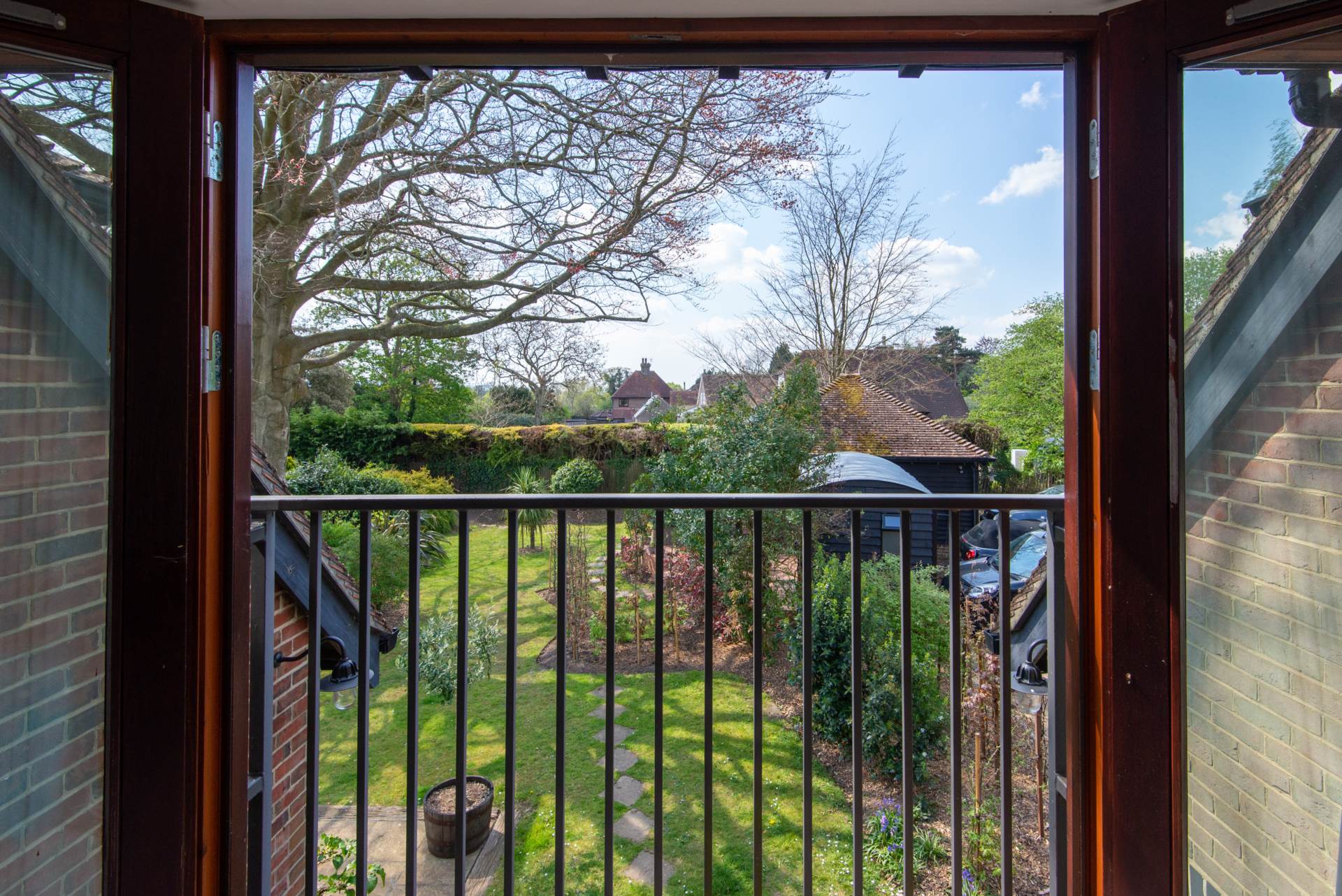 Additional Property Image 4 bedroom Detached to rent in Pulborough 17
