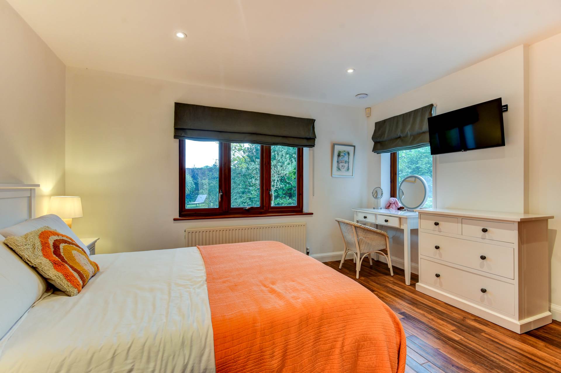 Additional Property Image 4 bedroom Detached to rent in Pulborough 21