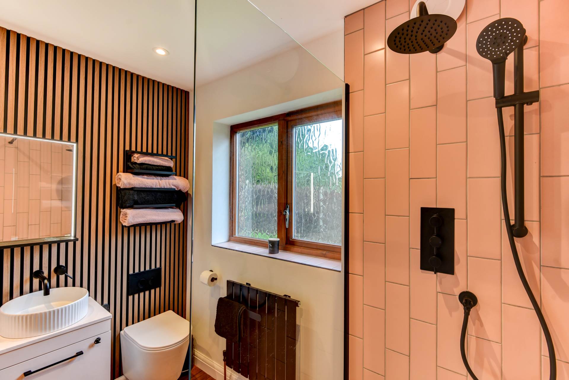 Additional Property Image 4 bedroom Detached to rent in Pulborough 24