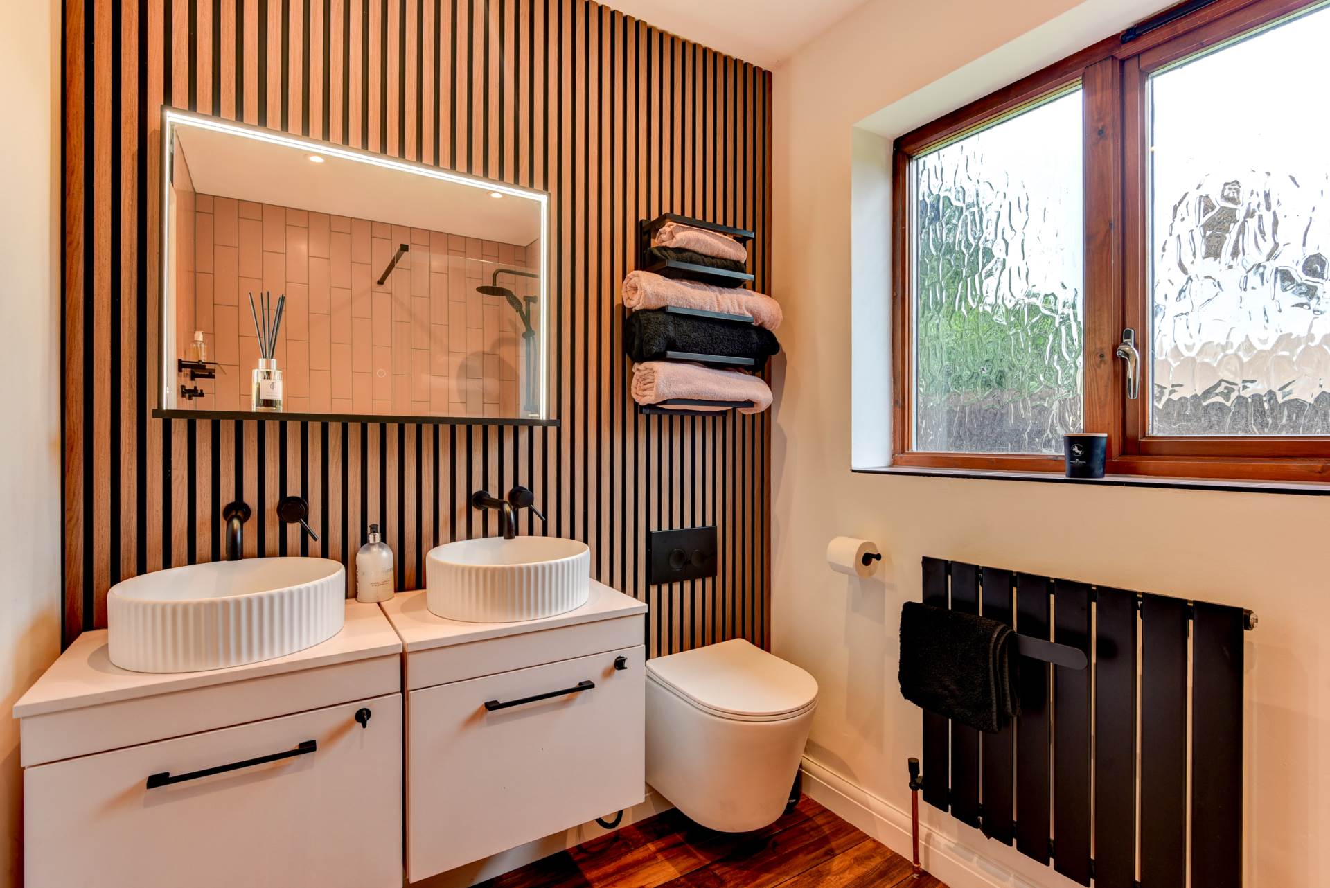 Additional Property Image 4 bedroom Detached to rent in Pulborough 25