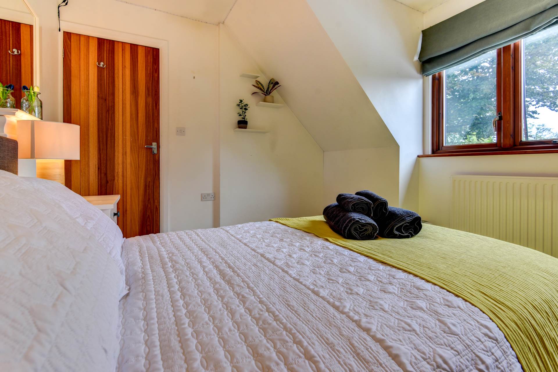 Additional Property Image 4 bedroom Detached to rent in Pulborough 35