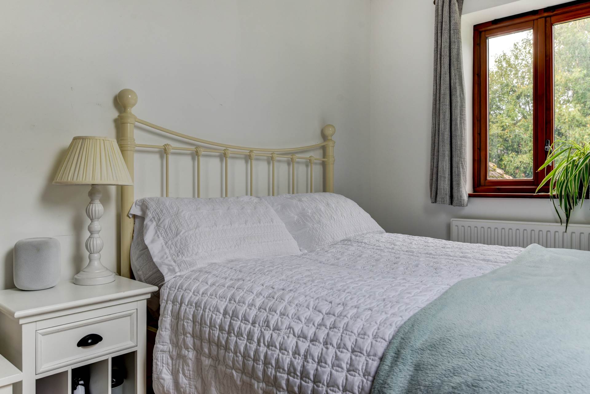 Additional Property Image 4 bedroom Detached to rent in Pulborough 37