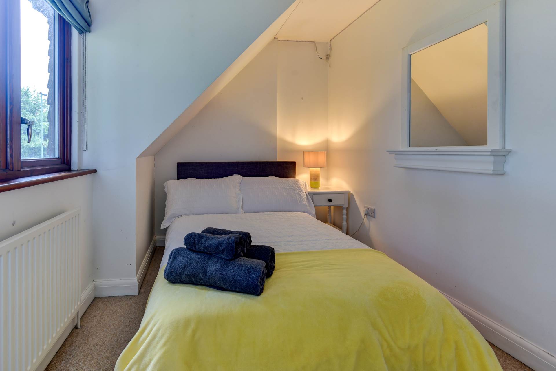 Additional Property Image 4 bedroom Detached to rent in Pulborough 41