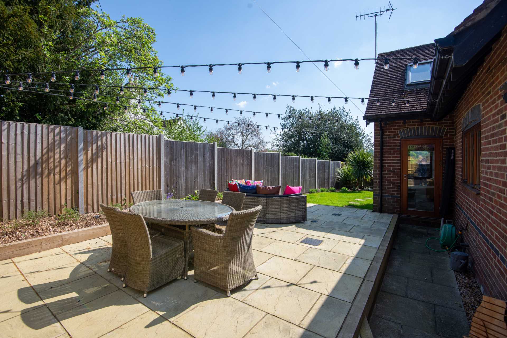 Additional Property Image 4 bedroom Detached to rent in Pulborough 48