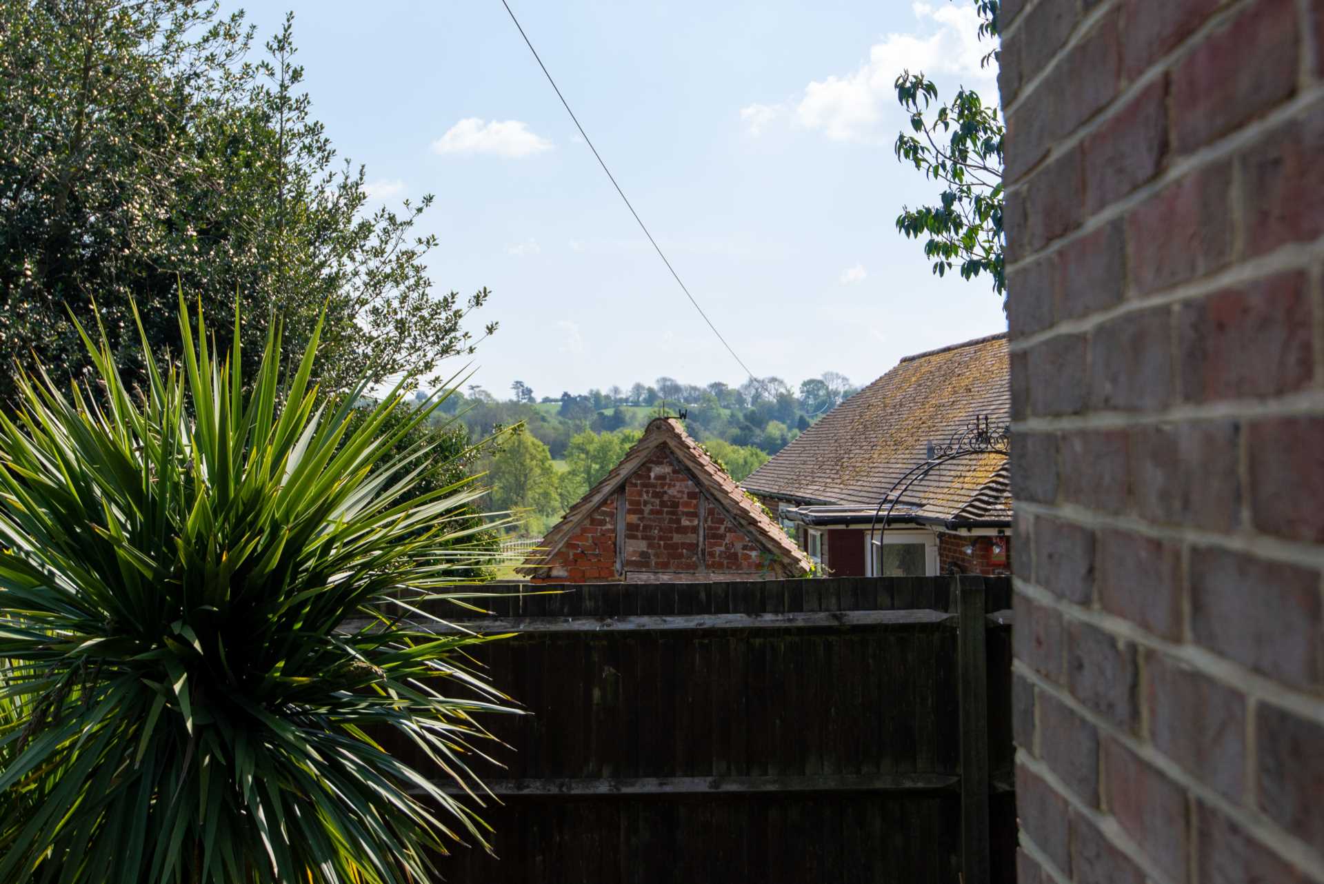 Additional Property Image 4 bedroom Detached to rent in Pulborough 50