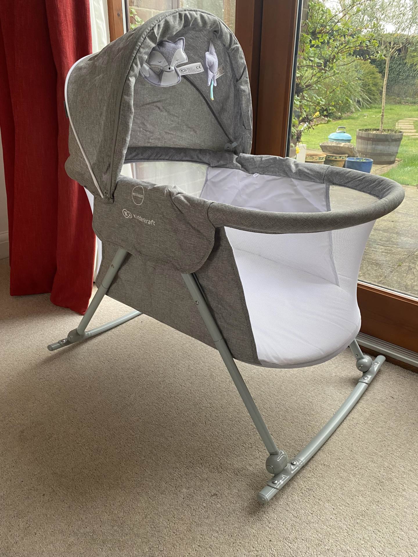 Additional Property Image 4 bedroom Detached to rent in Pulborough 51