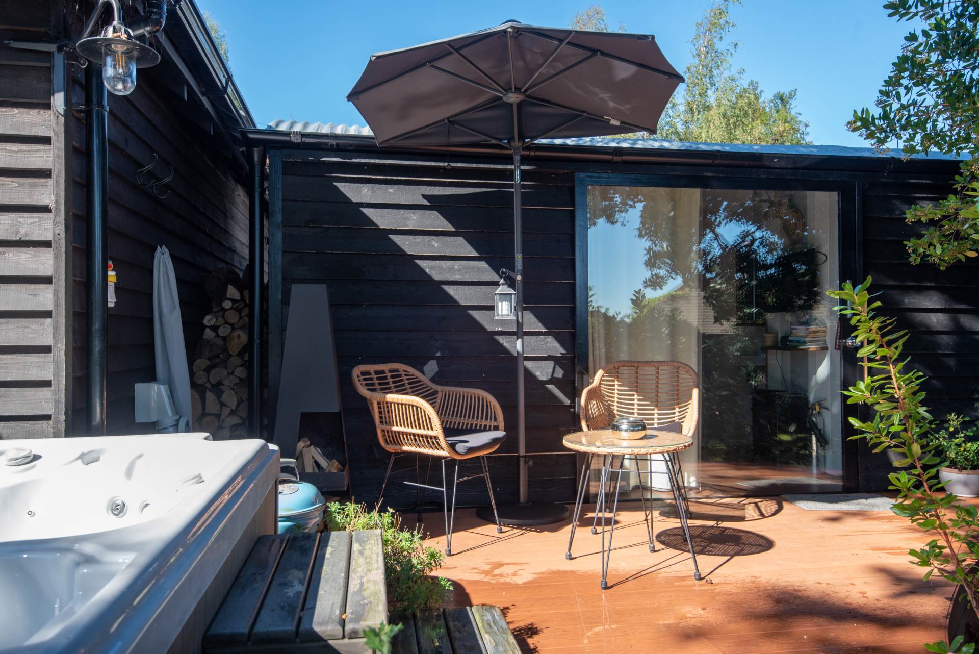 Additional Property Image 4 bedroom Detached to rent in Pulborough 53