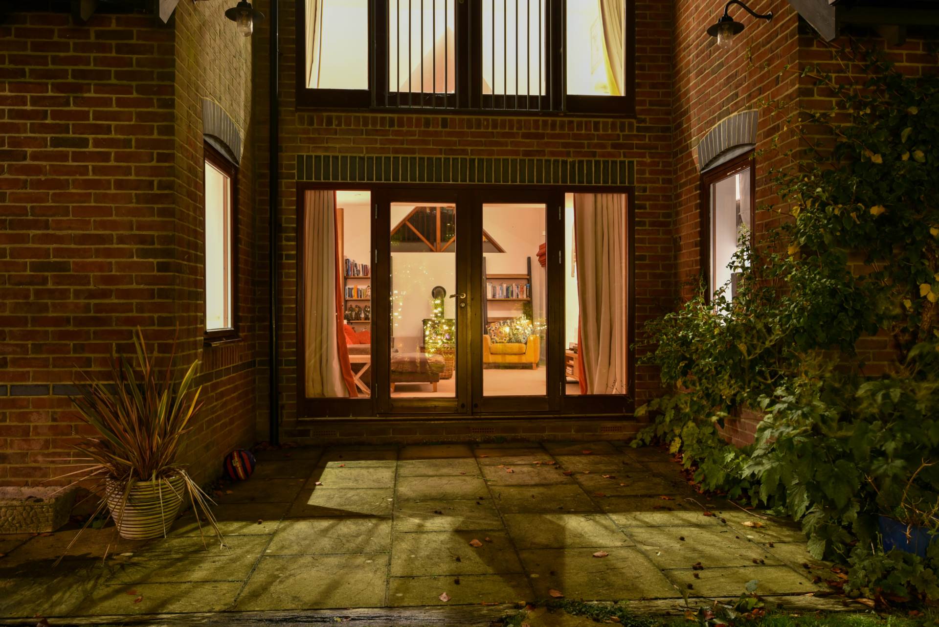 Additional Property Image 4 bedroom Detached to rent in Pulborough 54