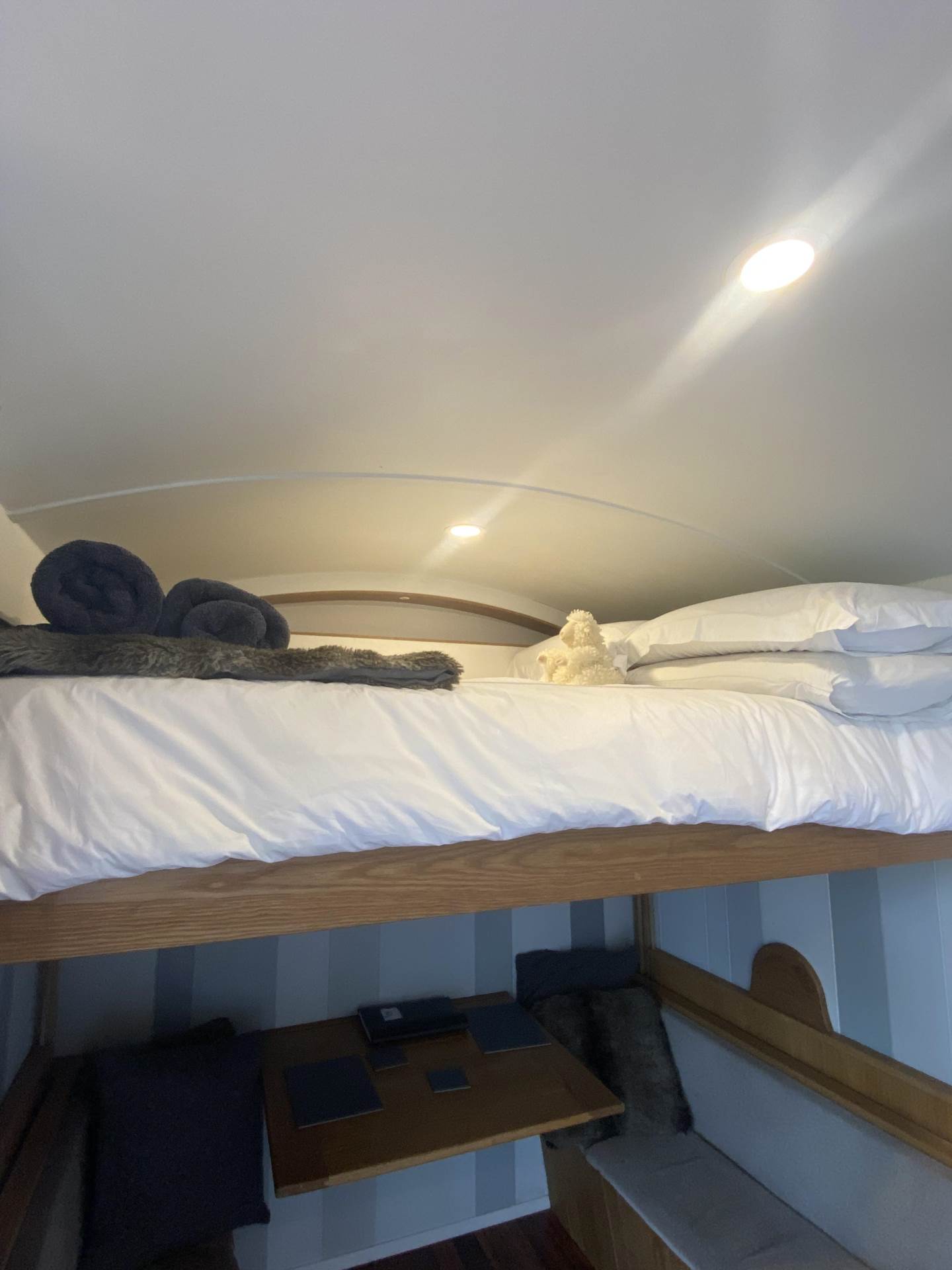 Additional Property Image 4 bedroom Detached to rent in Pulborough 56