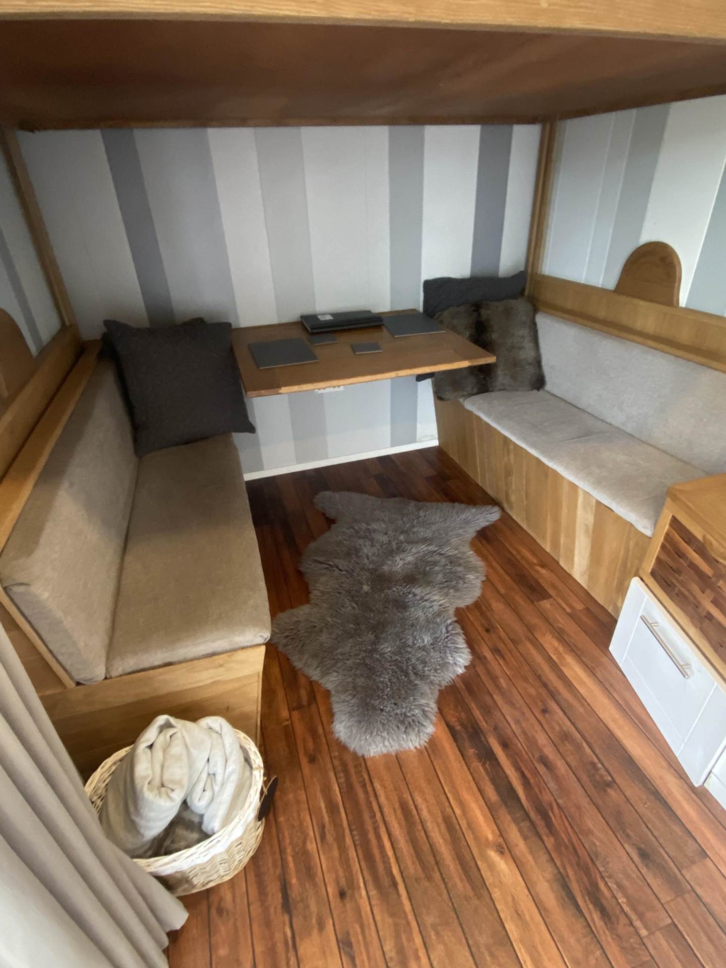 Additional Property Image 4 bedroom Detached to rent in Pulborough 57