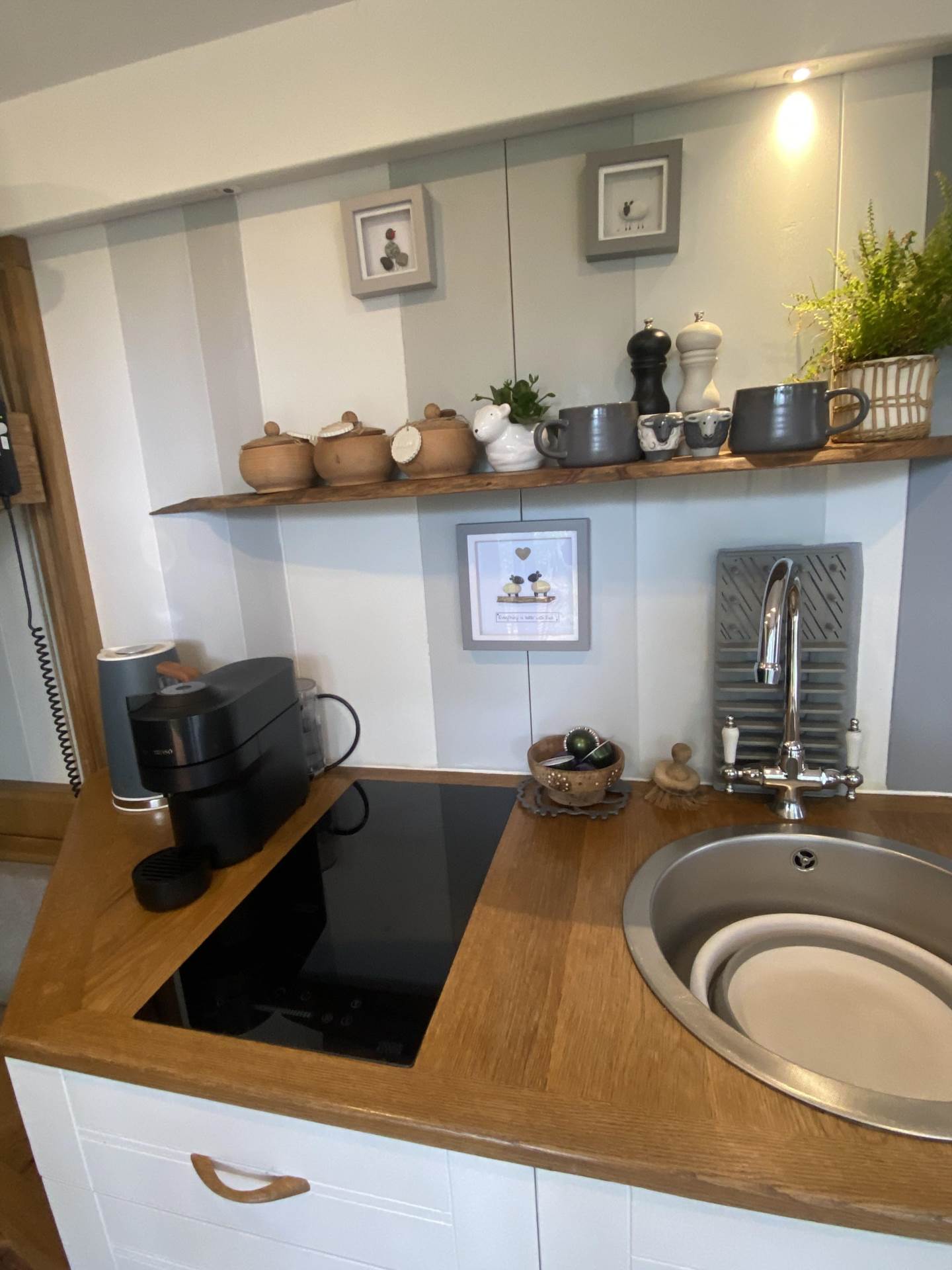 Additional Property Image 4 bedroom Detached to rent in Pulborough 58