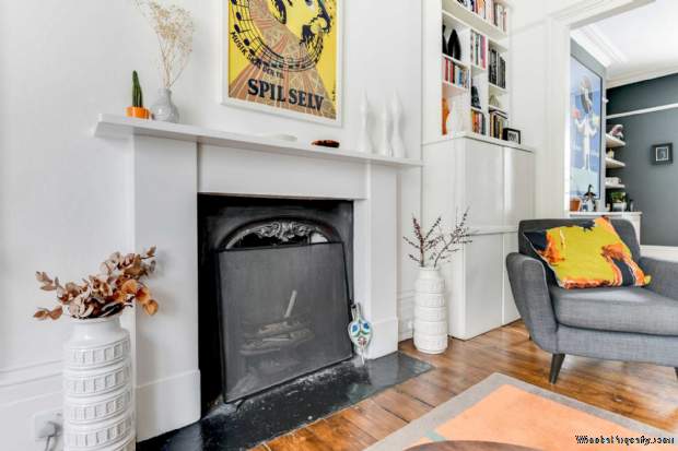 Additional Property Image 4 bedroom Terraced to rent in Brighton 5