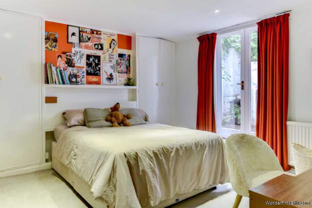 Additional Property Image 4 bedroom Terraced to rent in Brighton 17