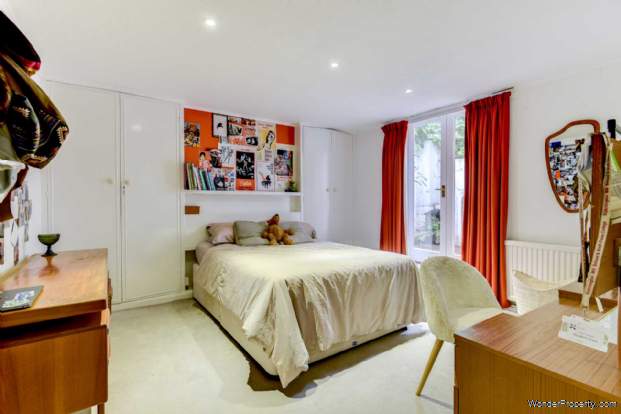 Additional Property Image 4 bedroom Terraced to rent in Brighton 18
