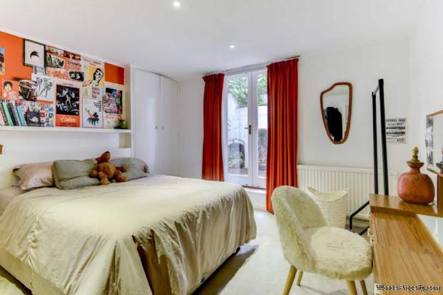 Additional Property Image 4 bedroom Terraced to rent in Brighton 19