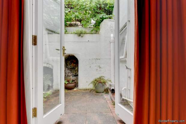 Additional Property Image 4 bedroom Terraced to rent in Brighton 20