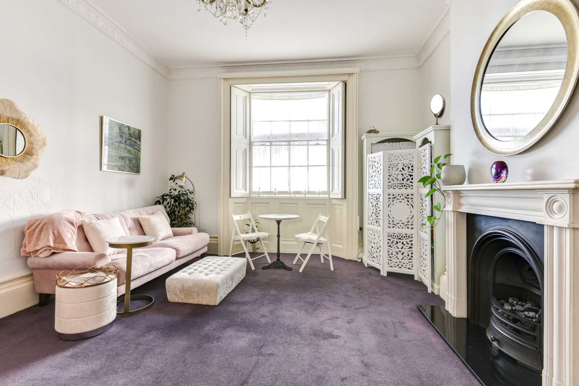 Additional Property Image 1 bedroom Flat to rent in Hove 2