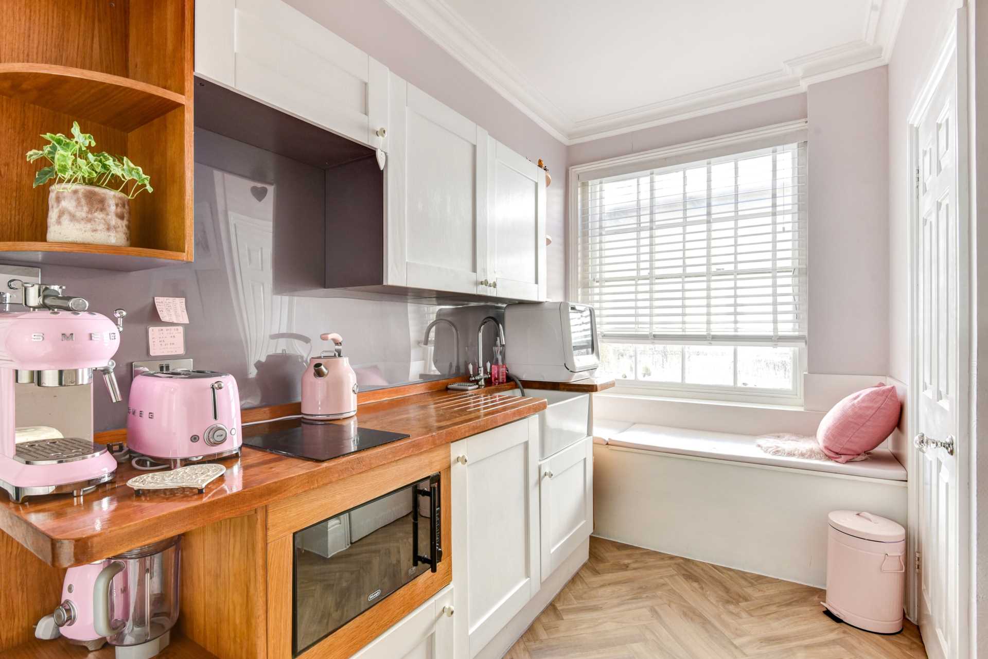 Additional Property Image 1 bedroom Flat to rent in Hove 3
