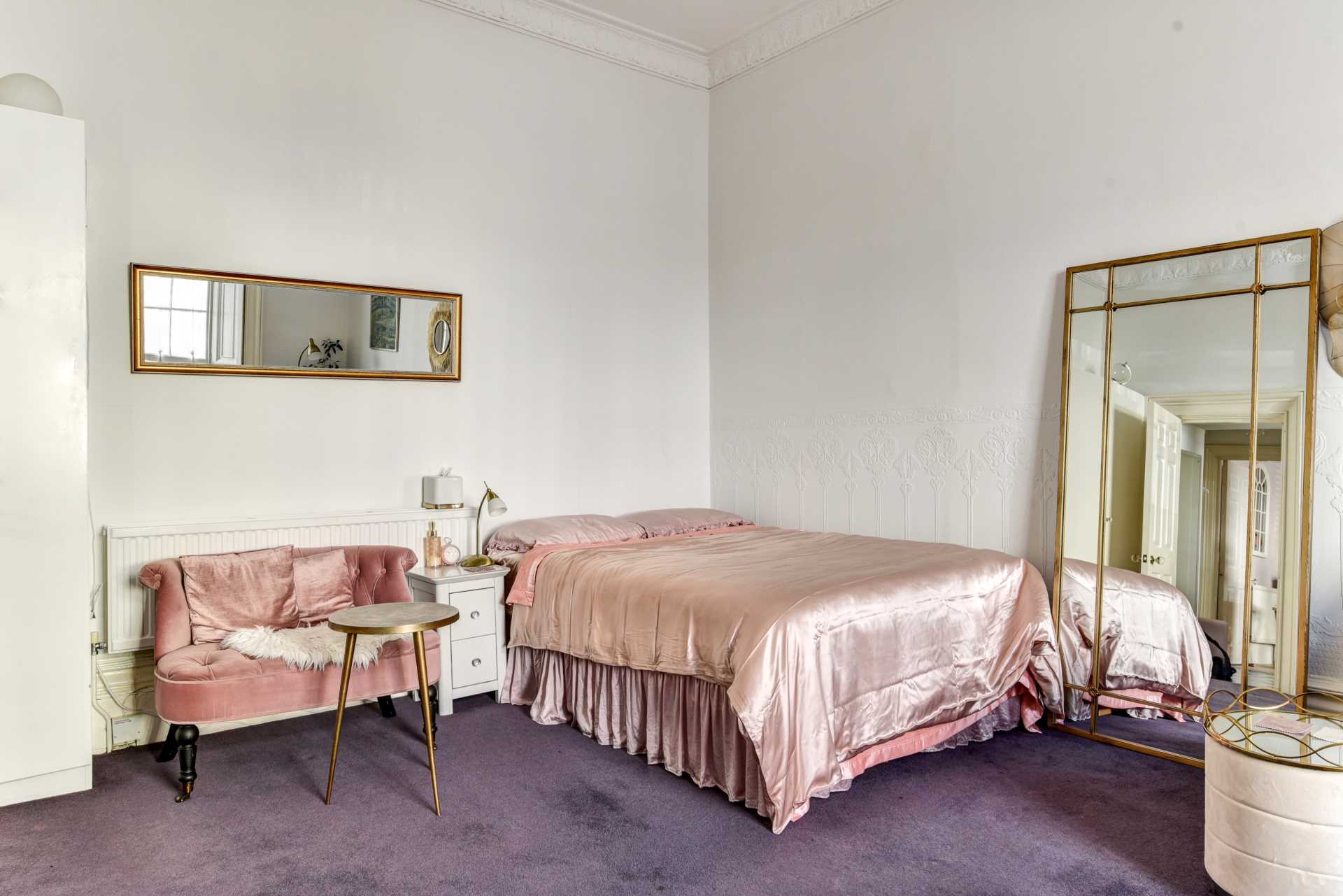 Additional Property Image 1 bedroom Flat to rent in Hove 4