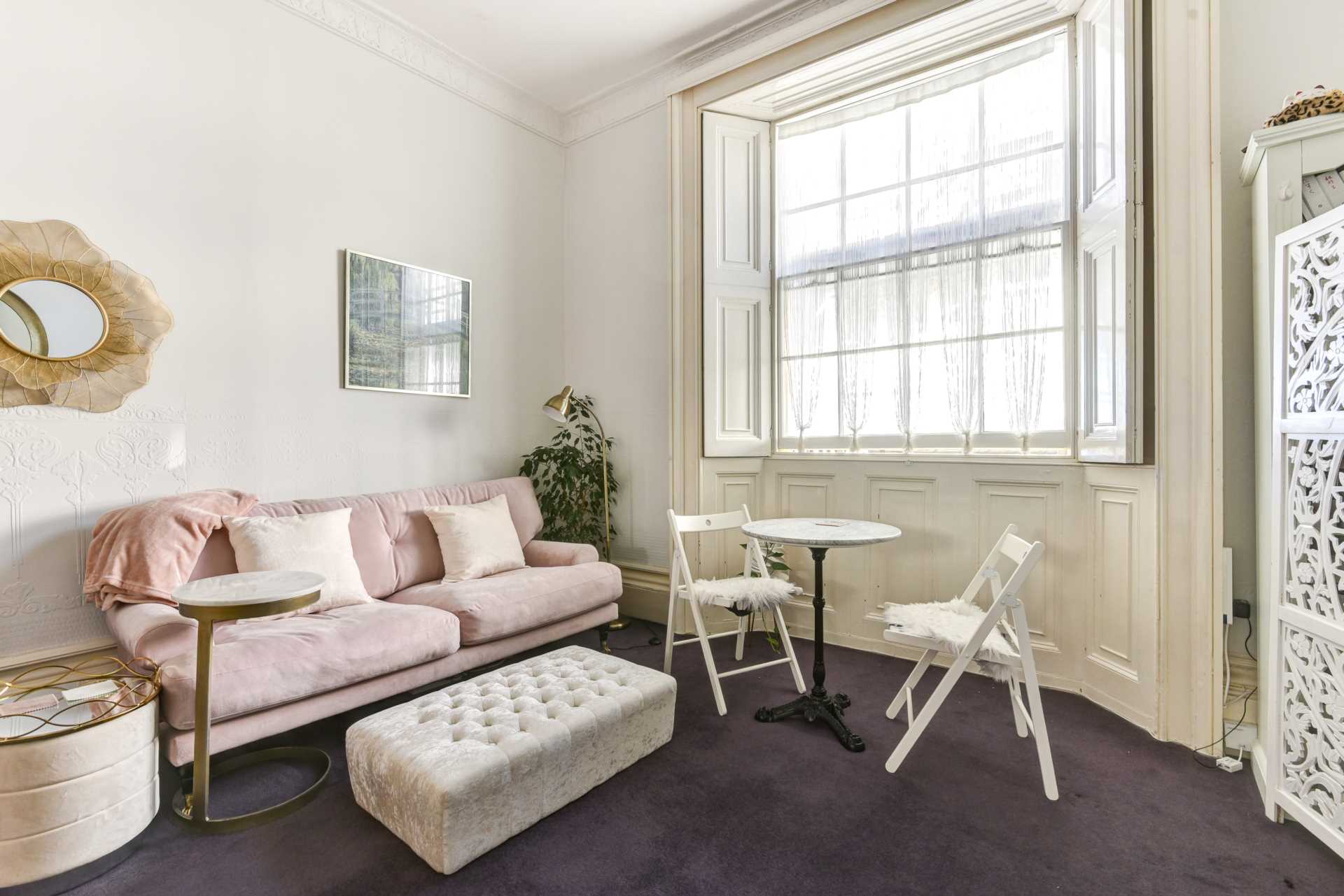 Additional Property Image 1 bedroom Flat to rent in Hove 5