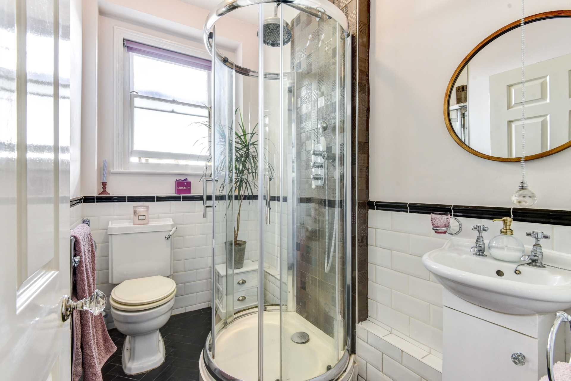 Additional Property Image 1 bedroom Flat to rent in Hove 6