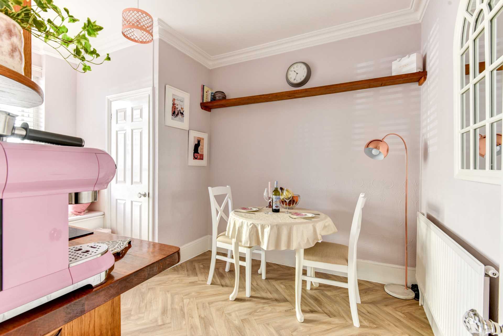 Additional Property Image 1 bedroom Flat to rent in Hove 7