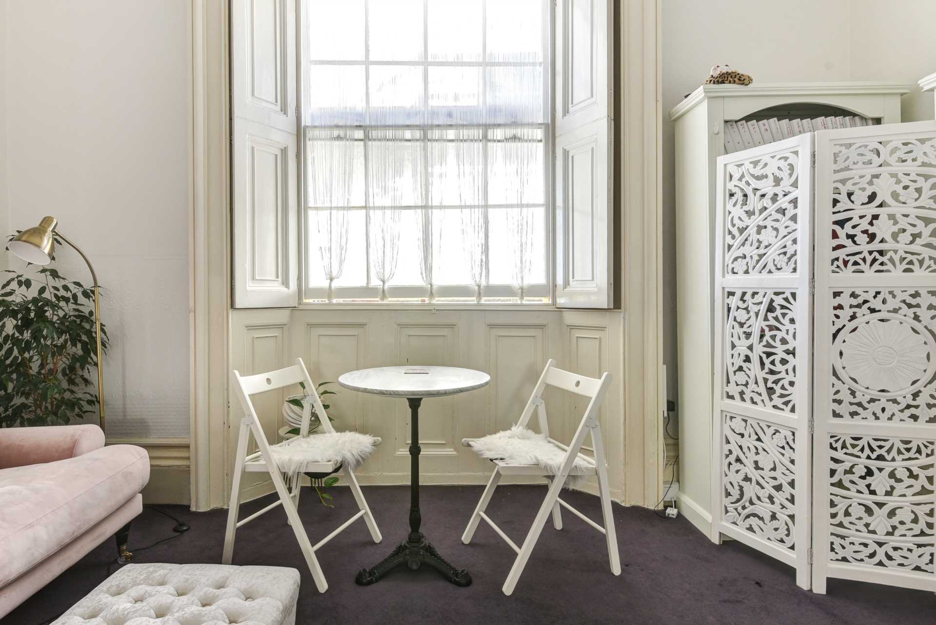 Additional Property Image 1 bedroom Flat to rent in Hove 8