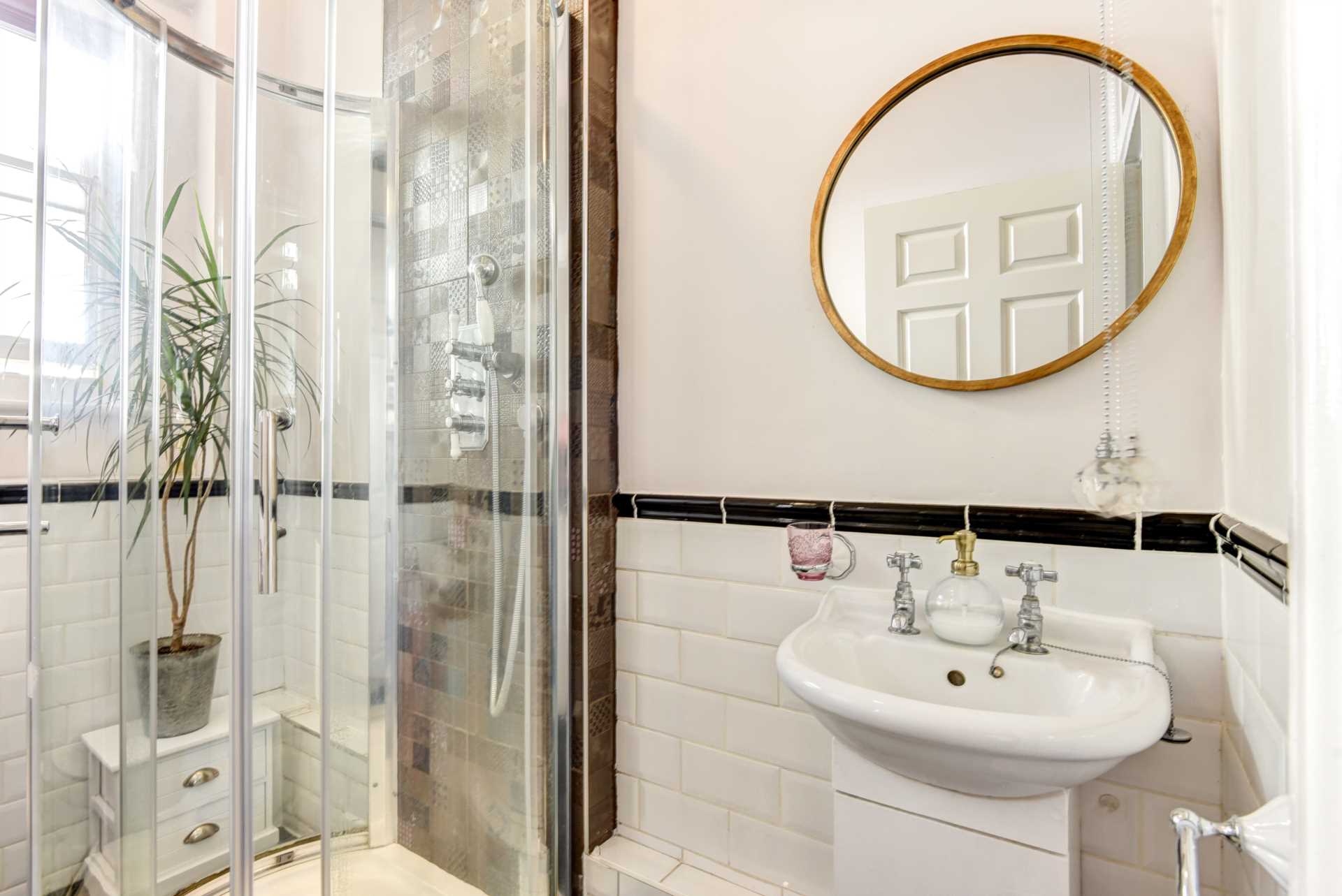 Additional Property Image 1 bedroom Flat to rent in Hove 9