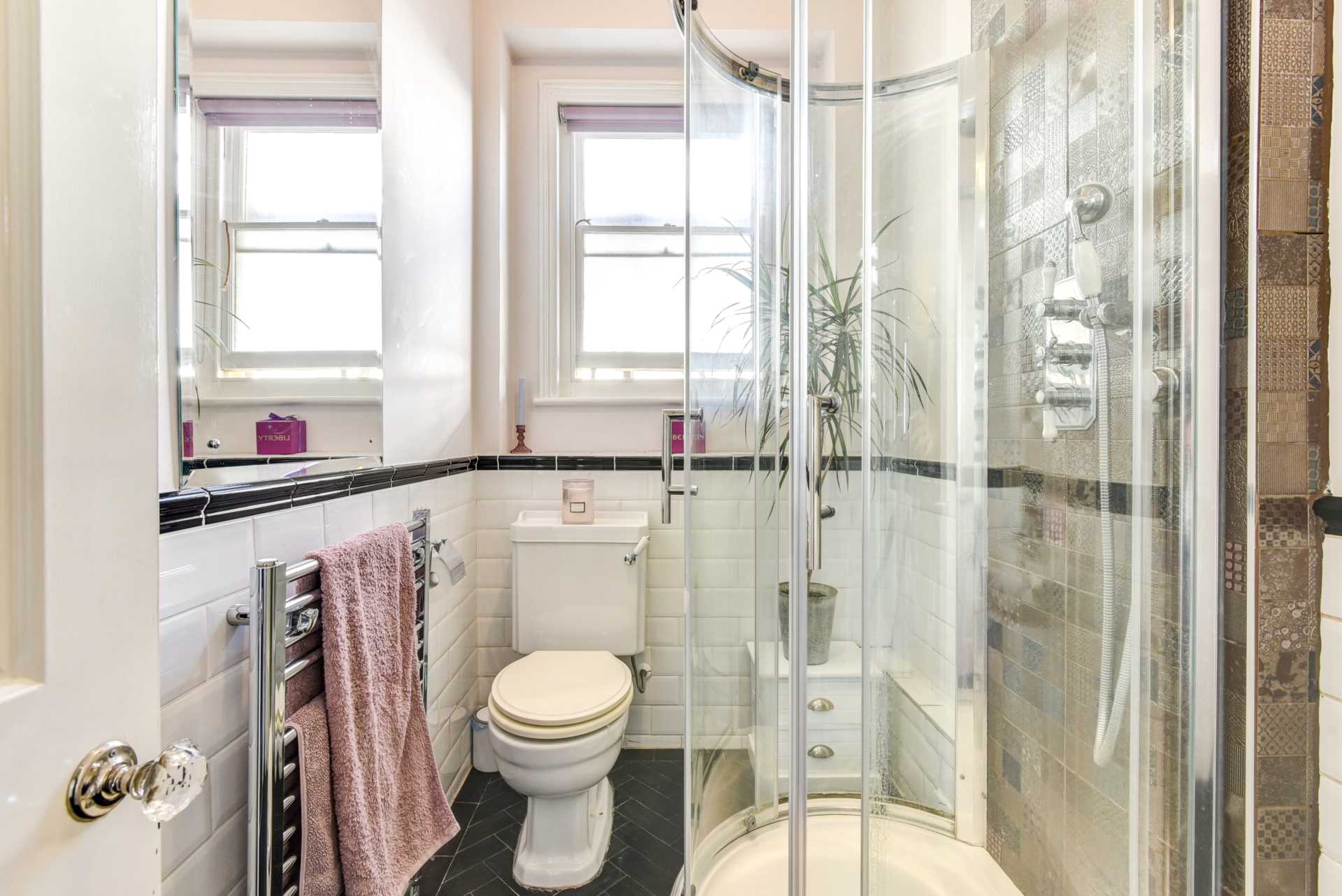 Additional Property Image 1 bedroom Flat to rent in Hove 10