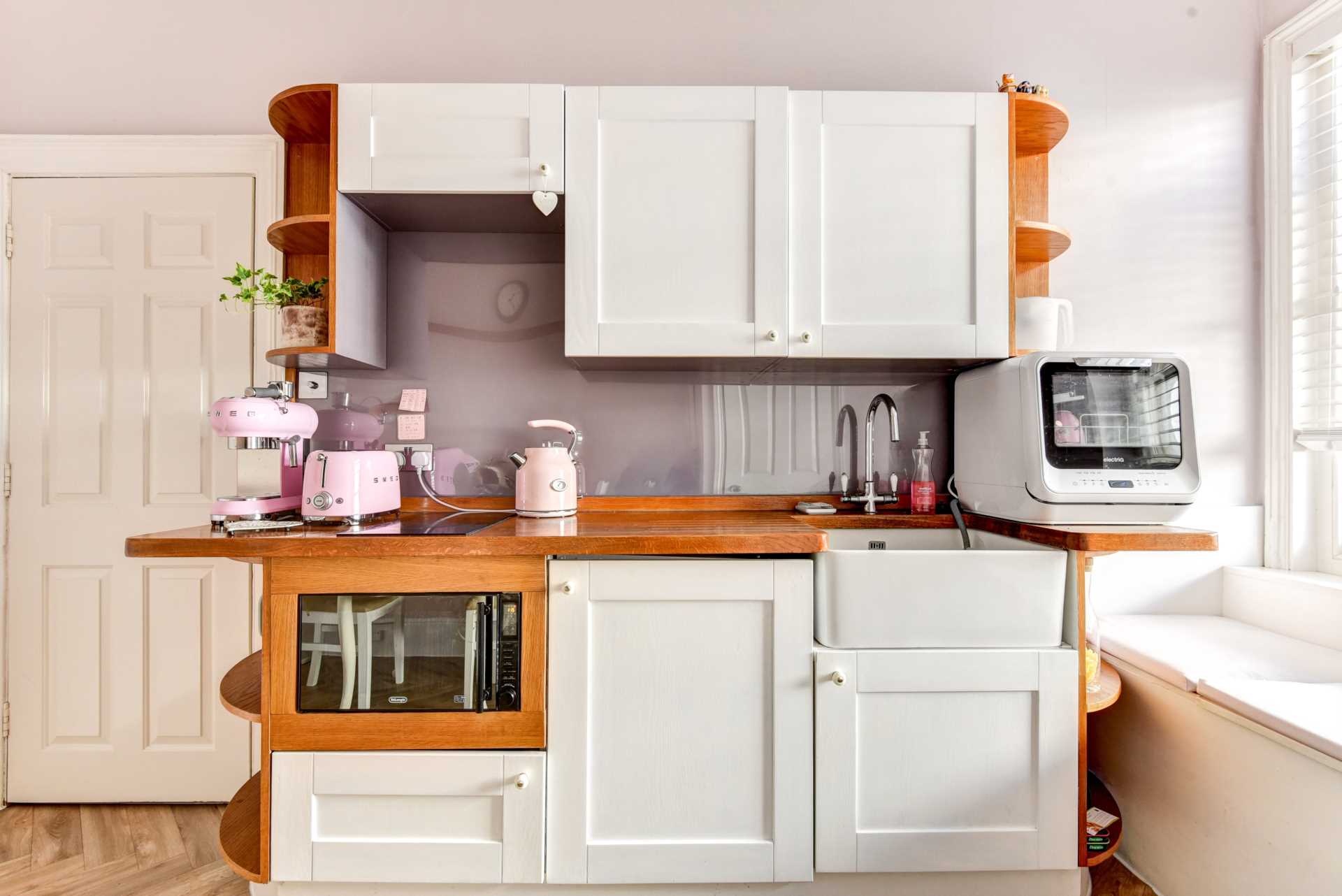 Additional Property Image 1 bedroom Flat to rent in Hove 11