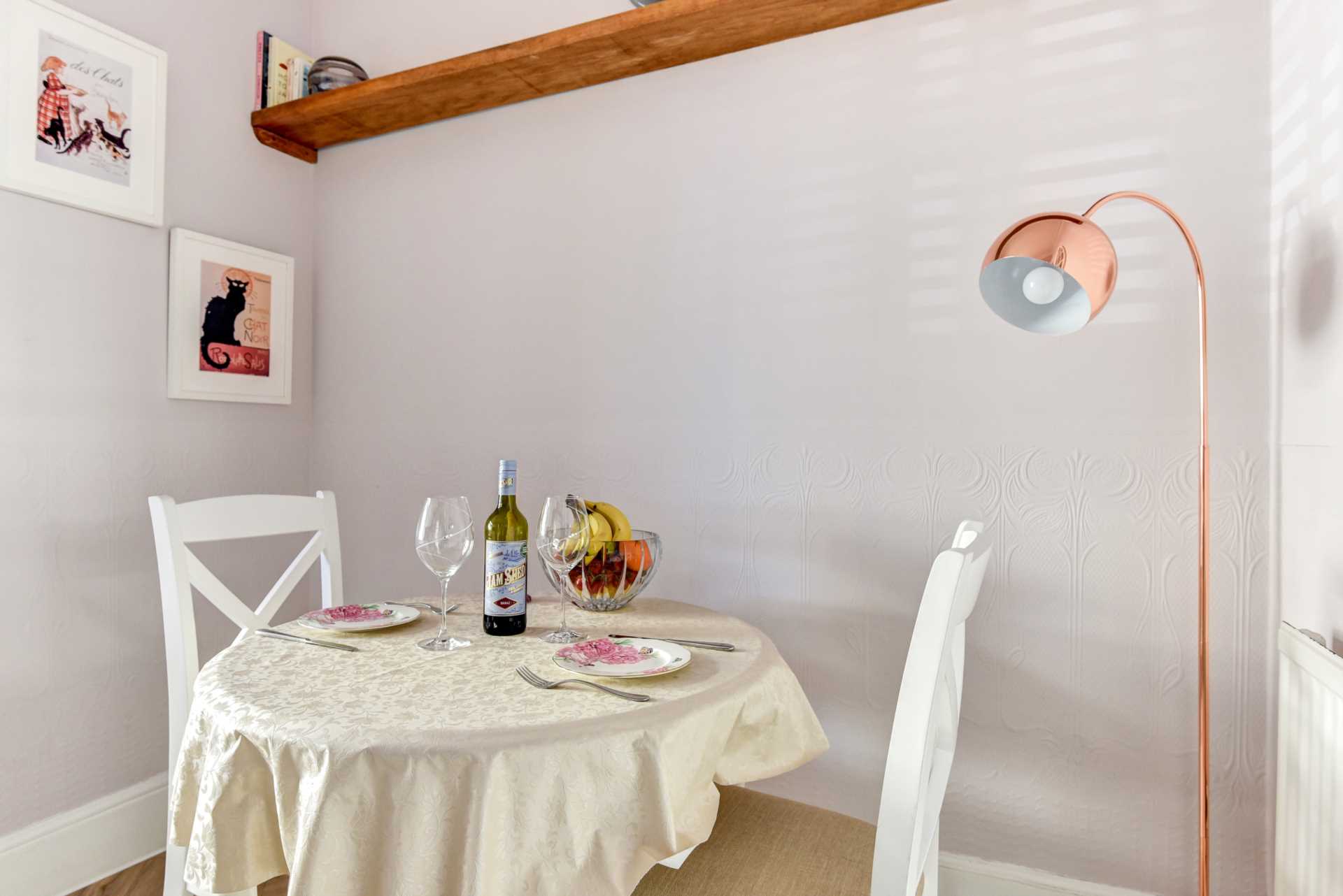 Additional Property Image 1 bedroom Flat to rent in Hove 13
