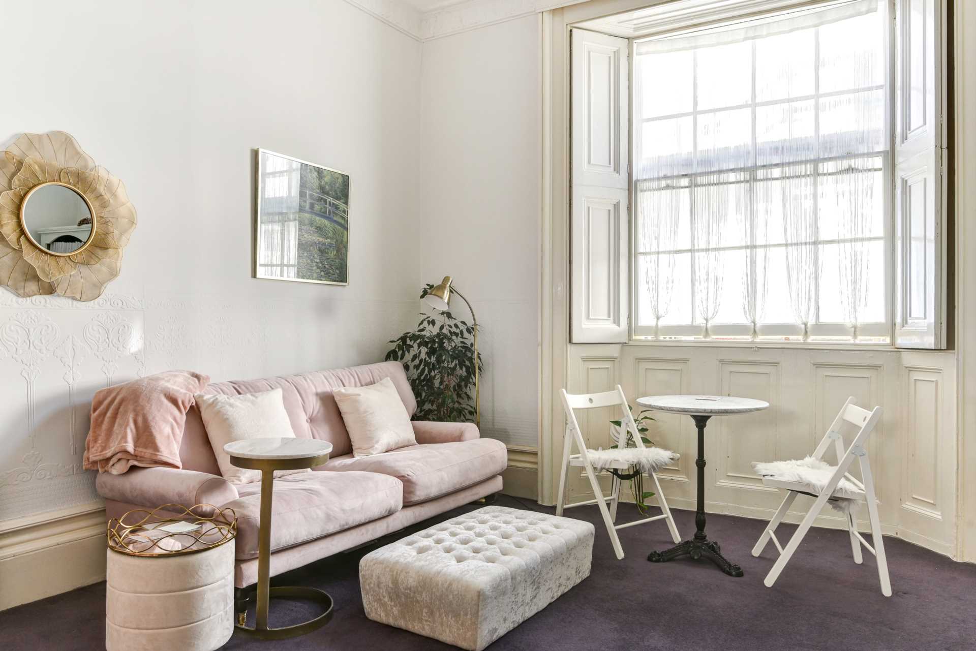 Additional Property Image 1 bedroom Flat to rent in Hove 14