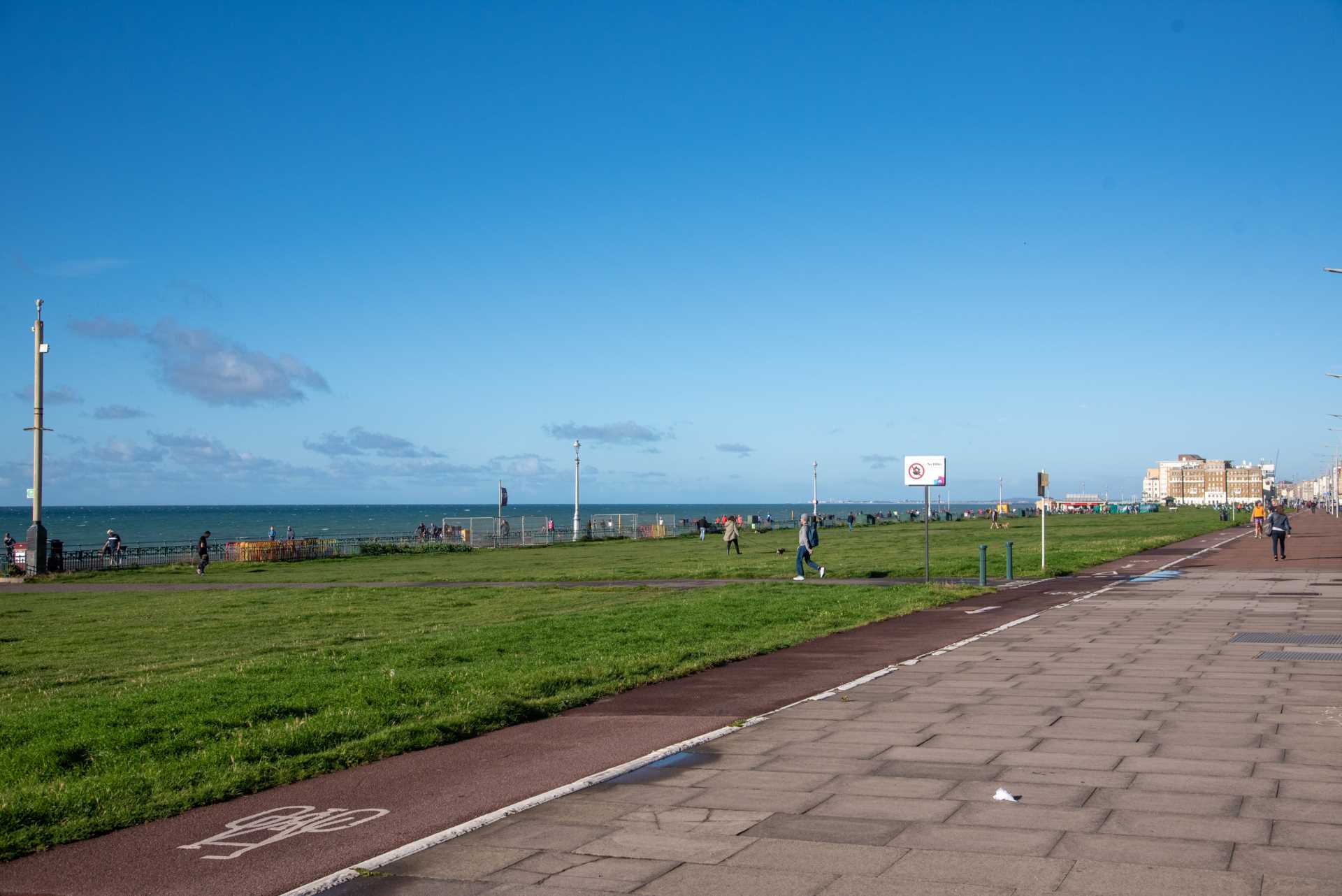Additional Property Image 1 bedroom Flat to rent in Hove 15